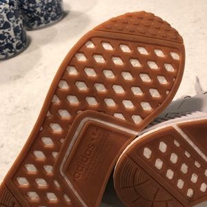 Adidas NMD XR1 Sneakers